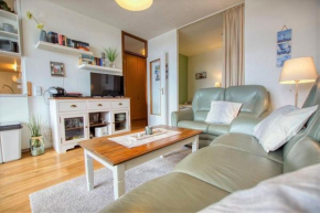 Ferienpark - Haus A, App 0A0708